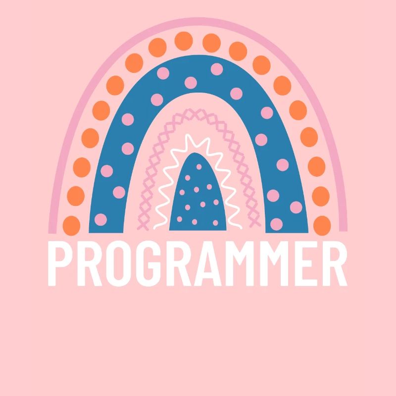 Conception de programmeur pour