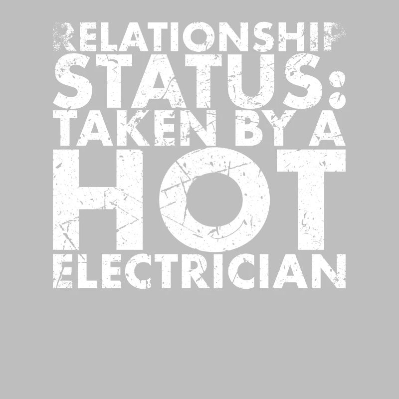 Statut de la relation de A for Lineman et