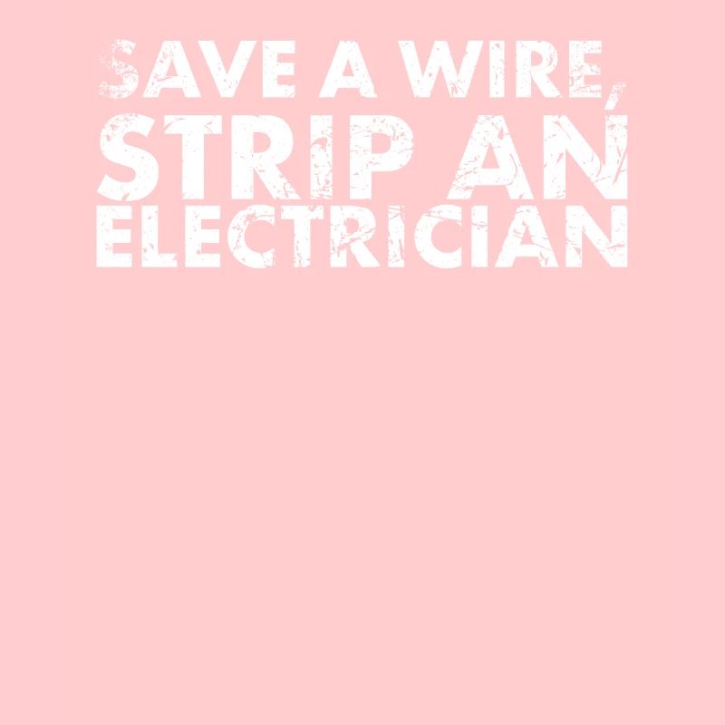 Speichern Sie Einen Drahtstreifen, Einen