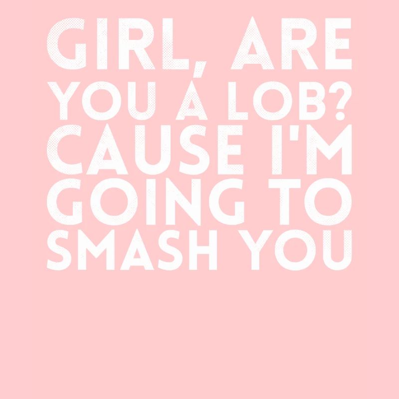 Fille, es-tu un compliment parce que je pour ça