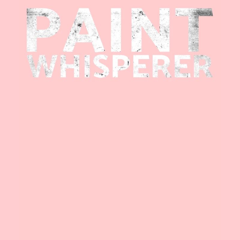 Paint Whisperer Decorator Design pour les peintres
