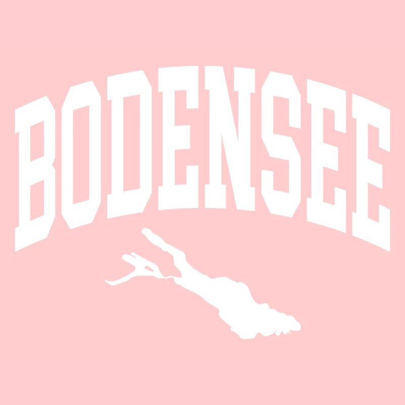 Bodensee