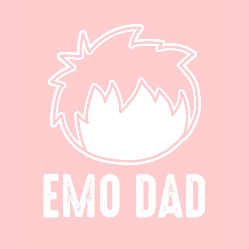 Emo Staff Emo Y2K Emo Goth Gothic Alt Alternative