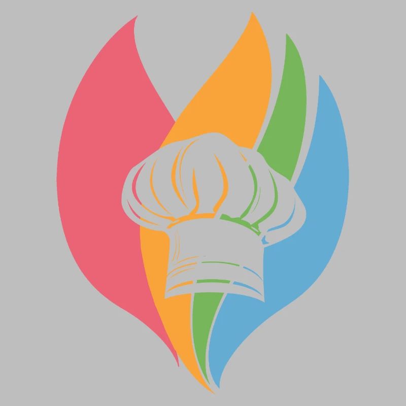 Cuisinier Hobby Chef