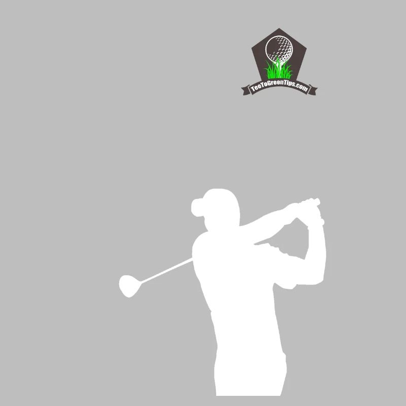GolfEr Golfer
