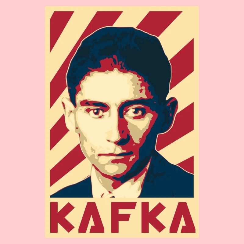 Franz Kafka
