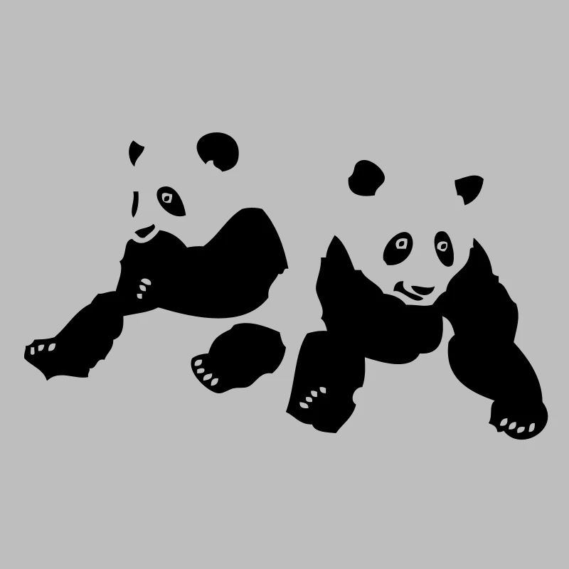 small panda4