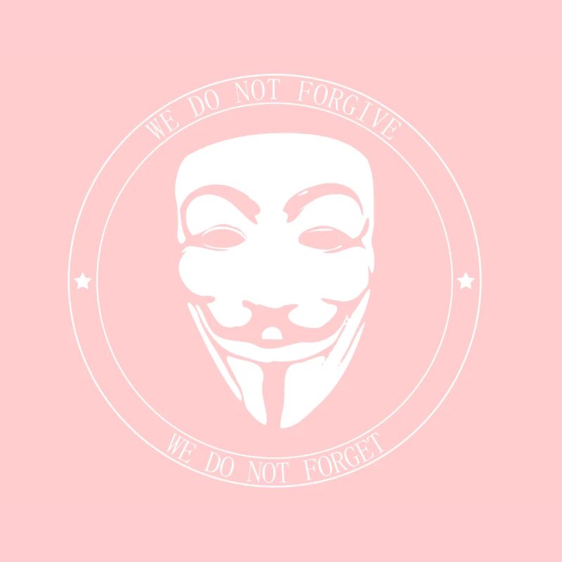 Anonymous
