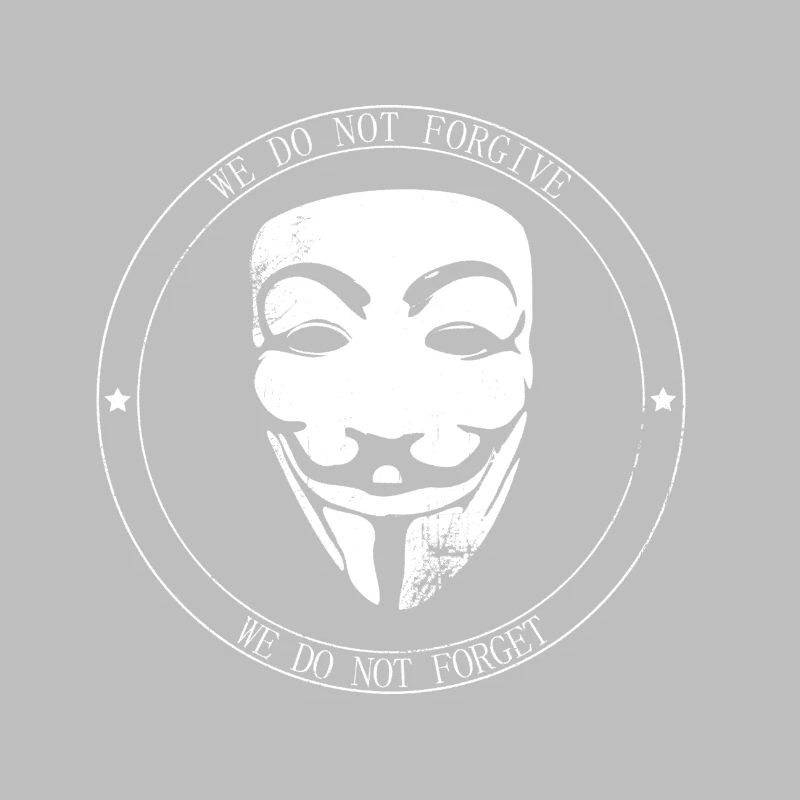 Anonymous