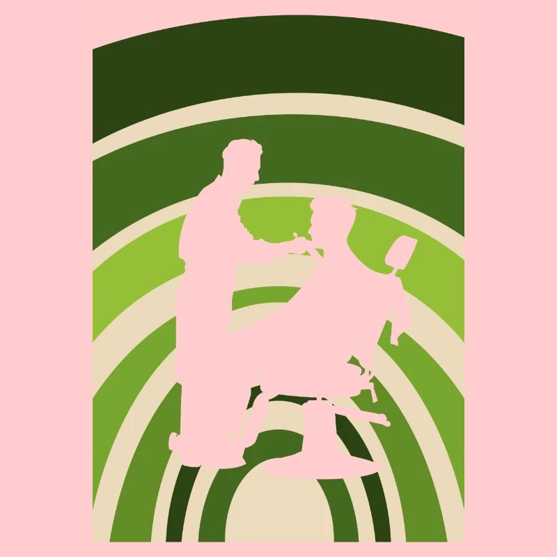 Coiffeur Ciseaux de coiffure