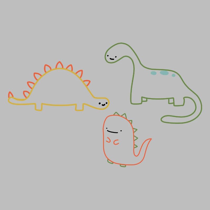 Dino