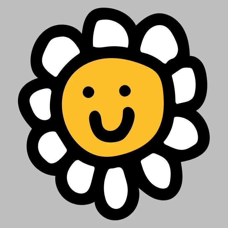 Daisy