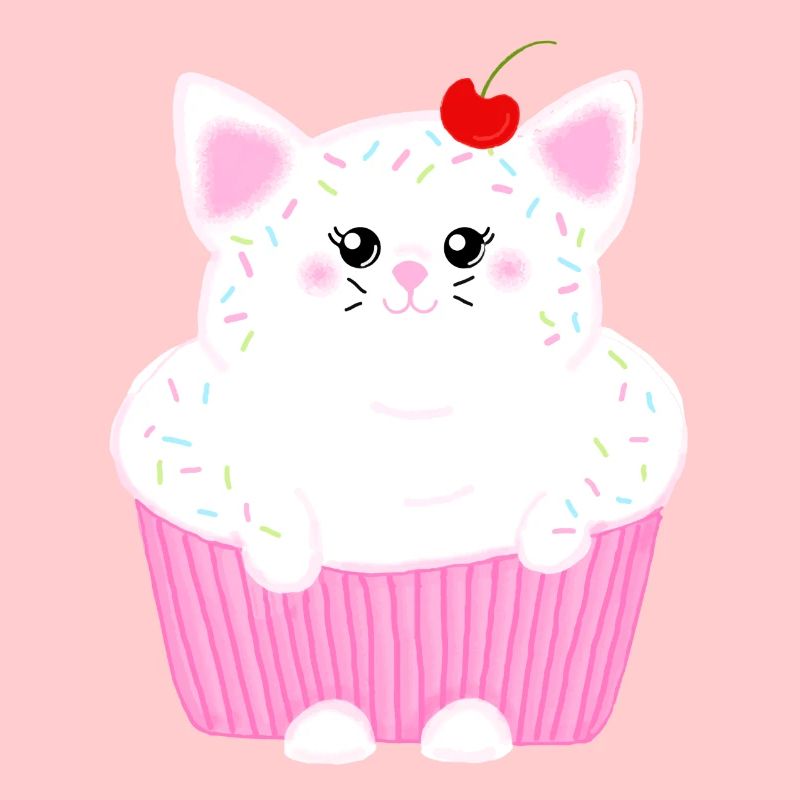 cupcake chat