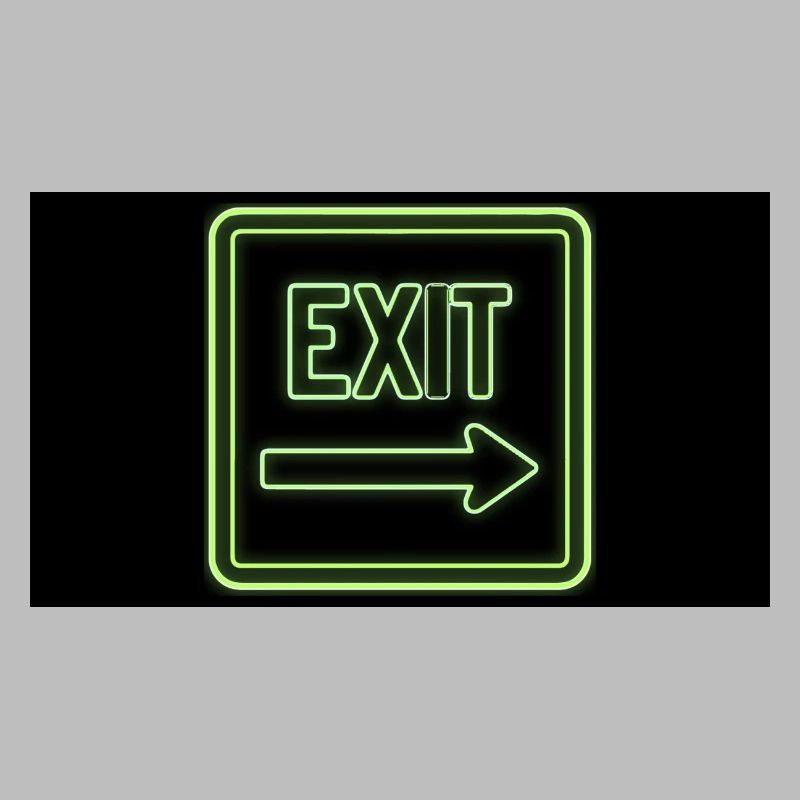 Exit