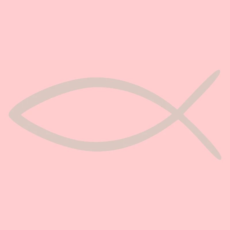 Fisch