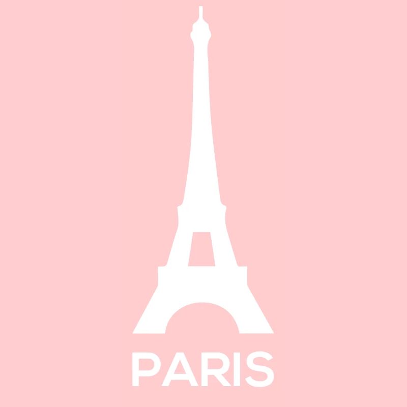Tour EIFFEL, Paris