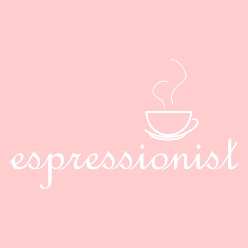 espressionist - Kaffeeliebhaber