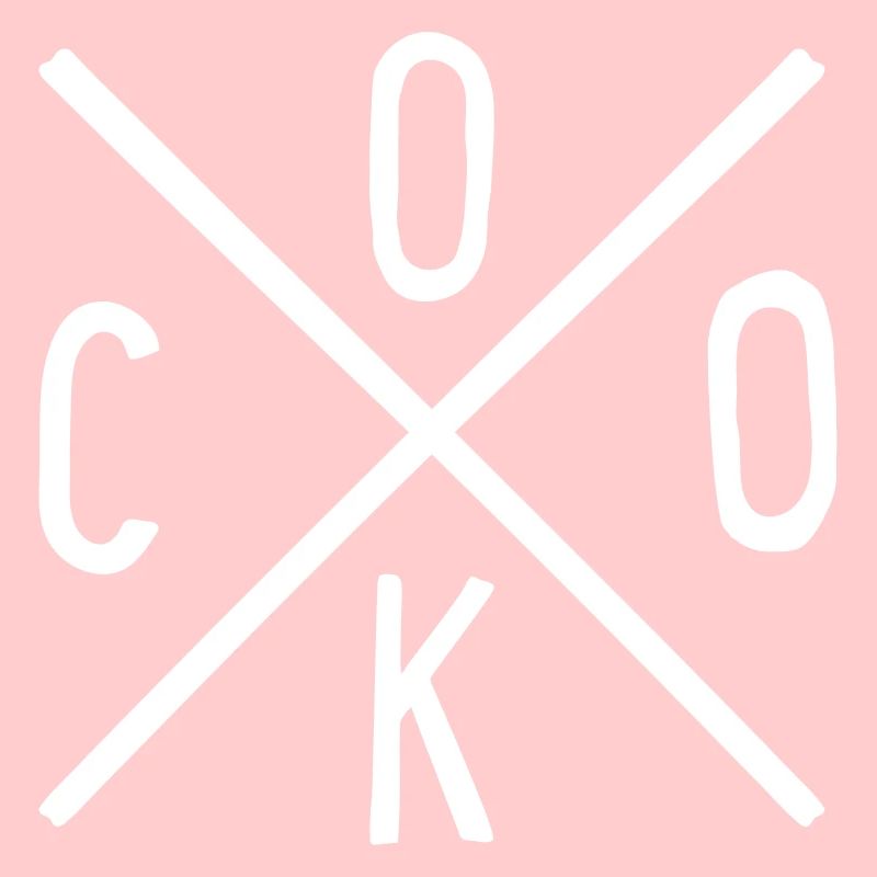 cook