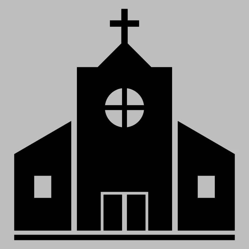 Kirche
