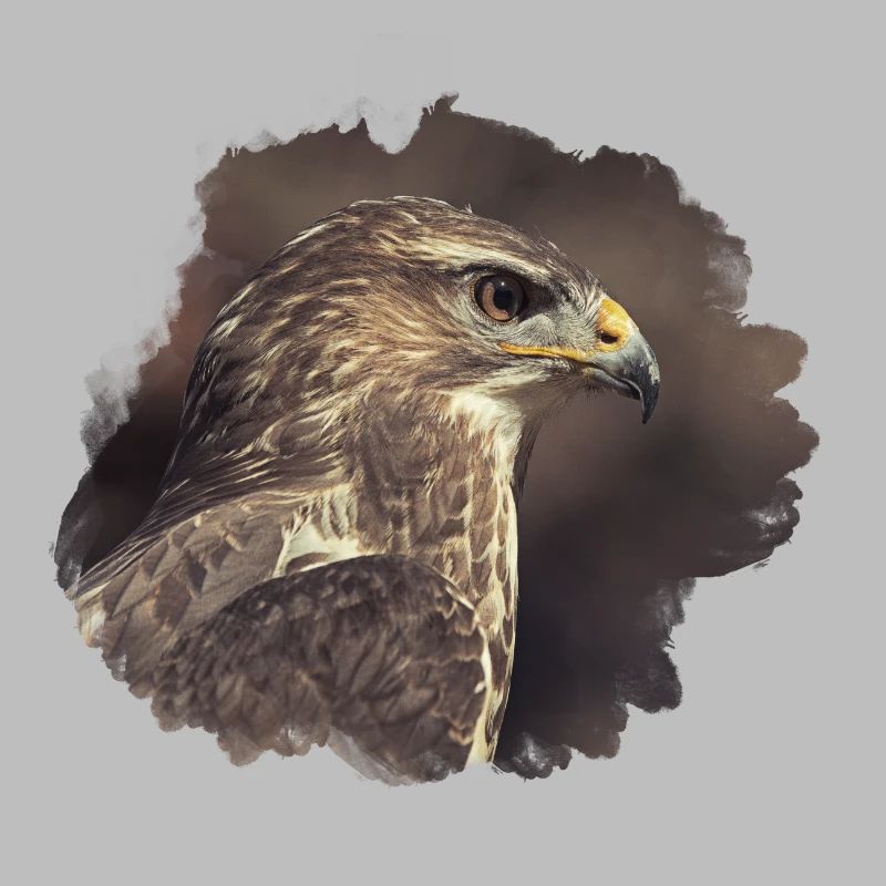 Buse variable