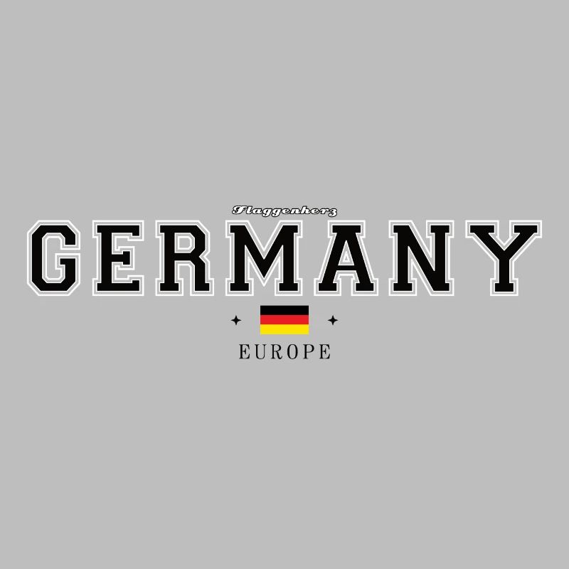 Germany