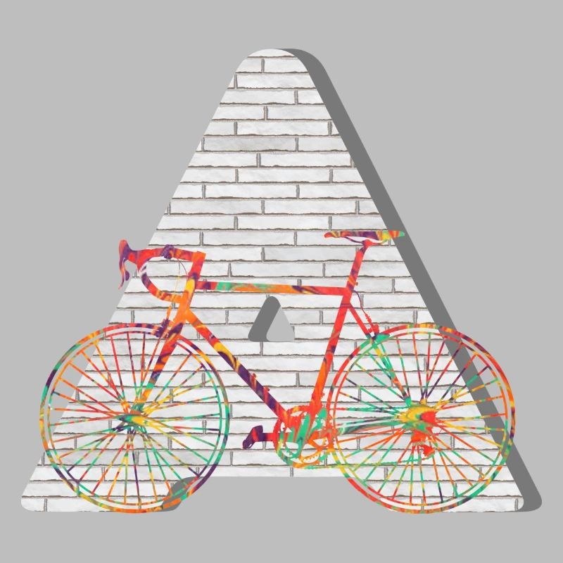 vélo e 249 a