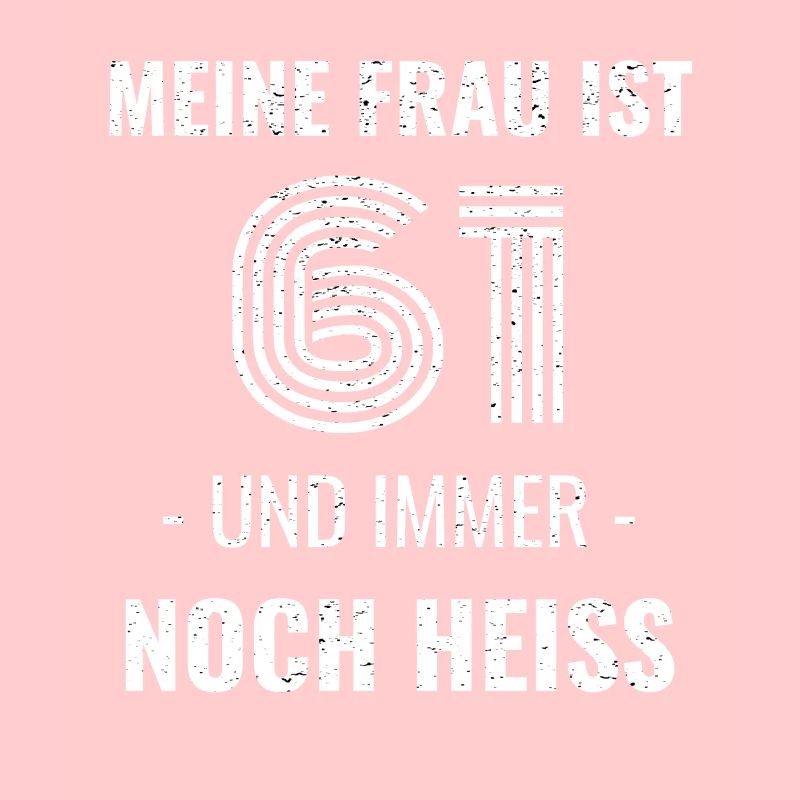 61 Jahre Geburtstag Ehefrau Geschenk