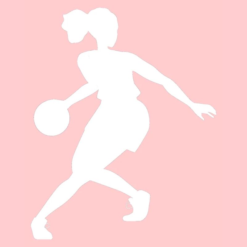 Basketteur