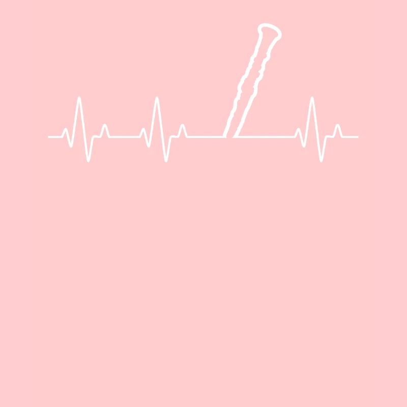 Clarinet Clarinet player Clarinetist