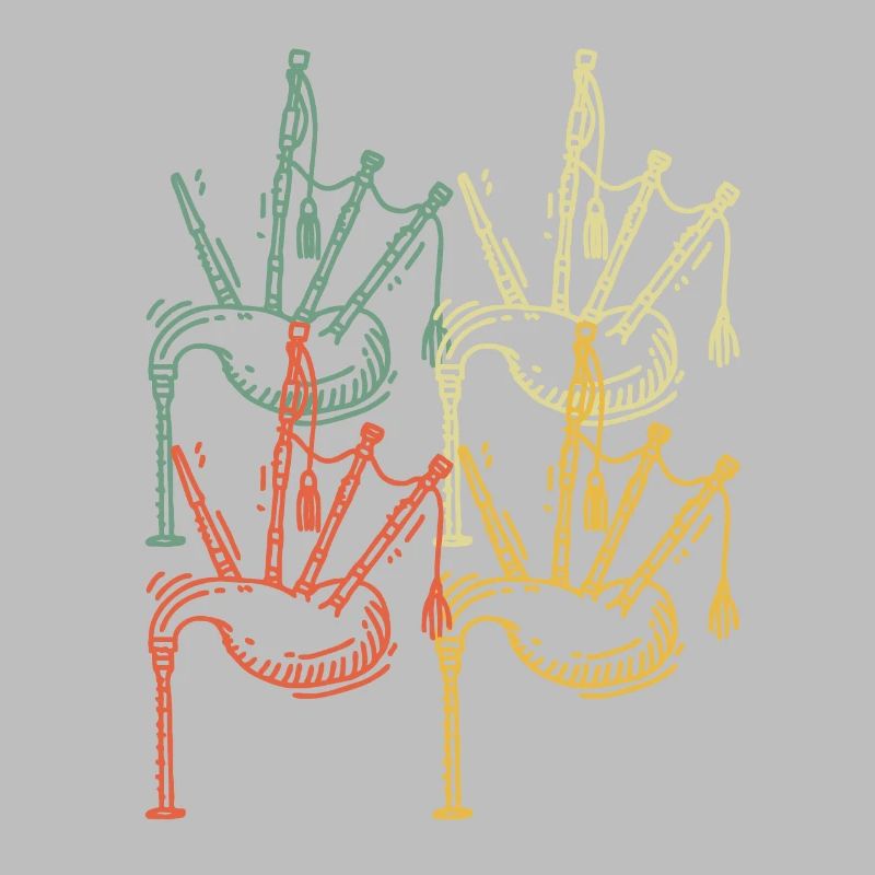 Cornemuse Cornemuse Cornemuse