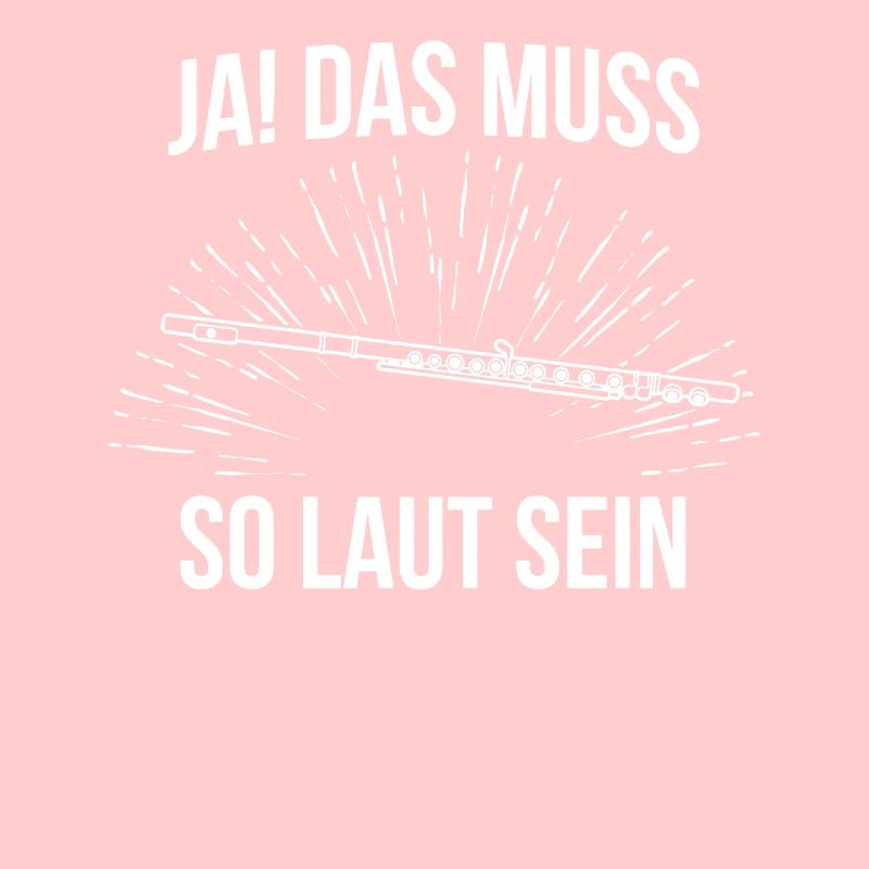 Querflöte Querflötenspieler Querflötist