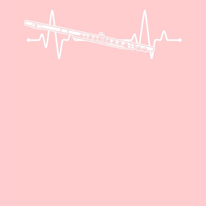 Querflöte Querflötenspieler Querflötist