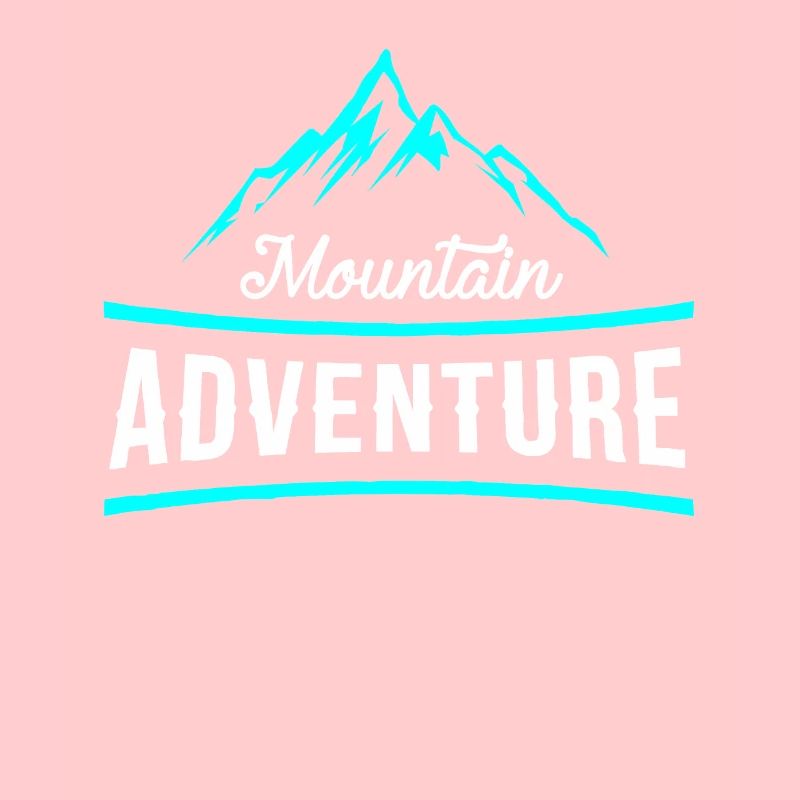 Mountain experiences mountaineer gift