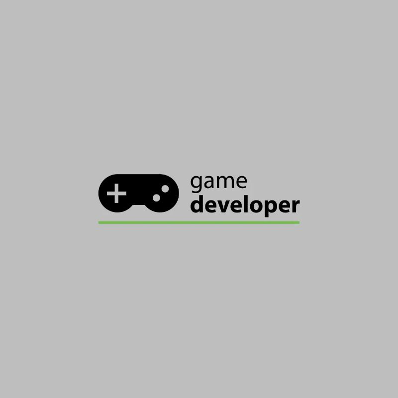Game Developer