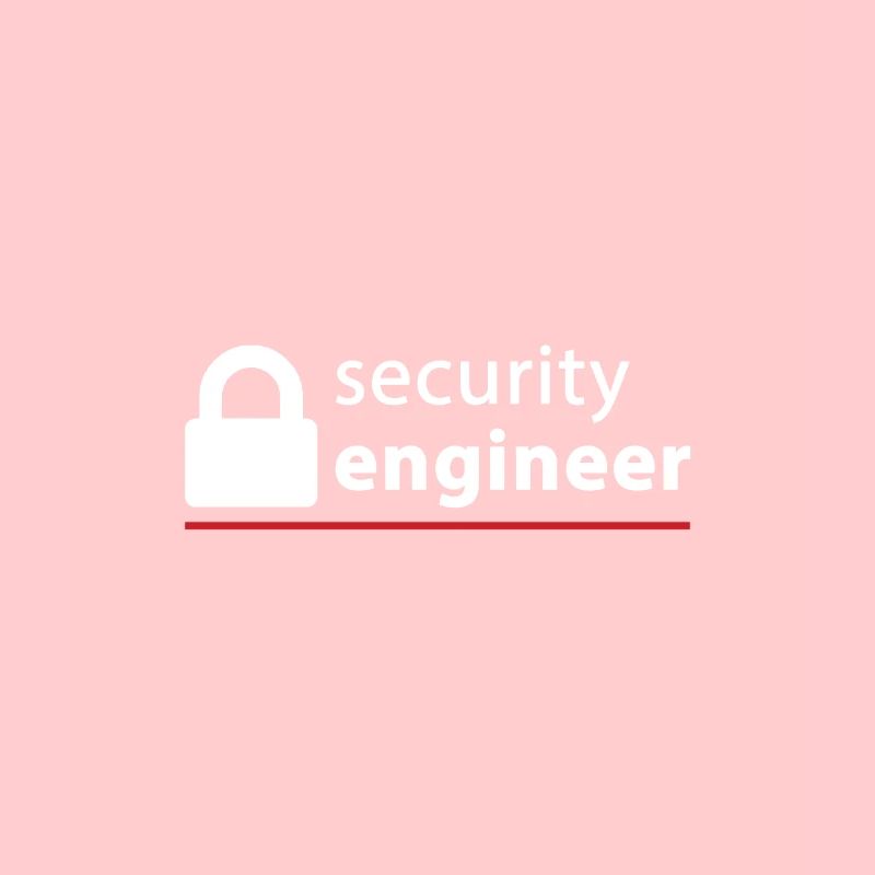 Security Engineer