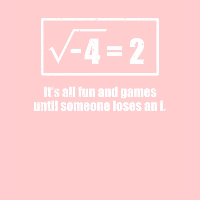 Mathe Mathematik Mathematiker Schule Nerd Geschenk