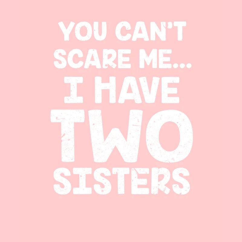 Schwester