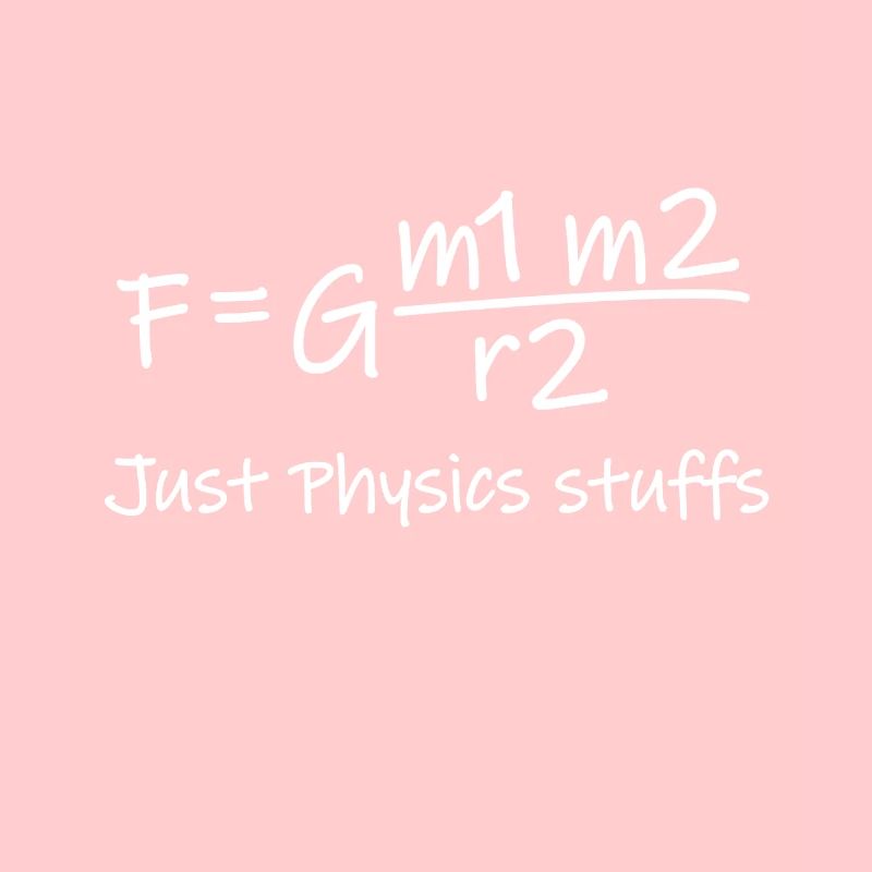 Physik