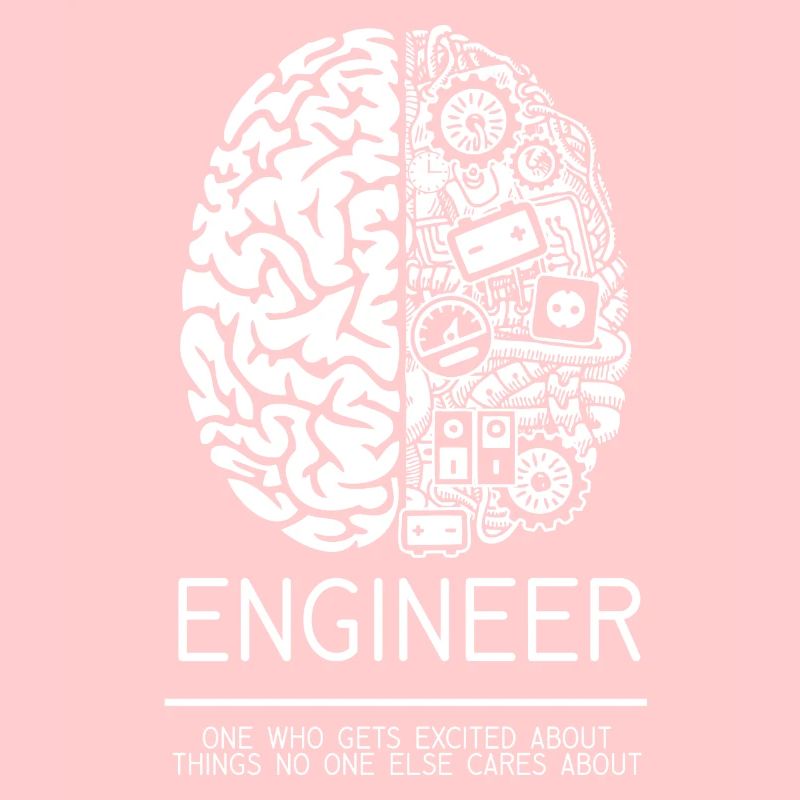 engineer