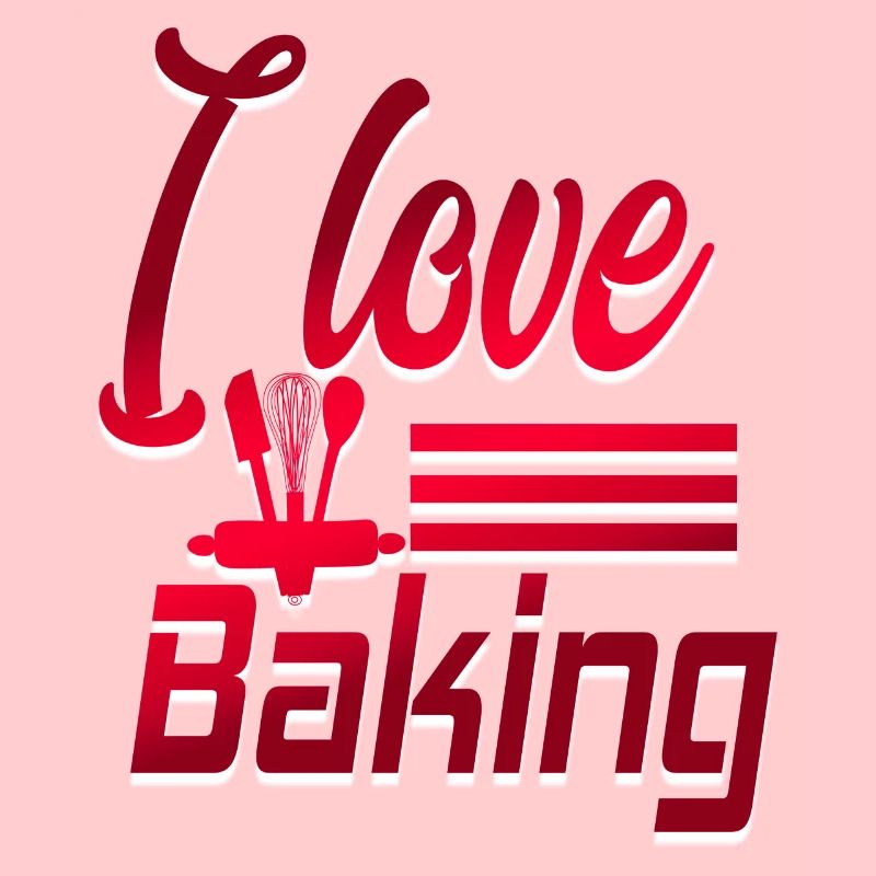 Baking Cake Baking Baking Cake