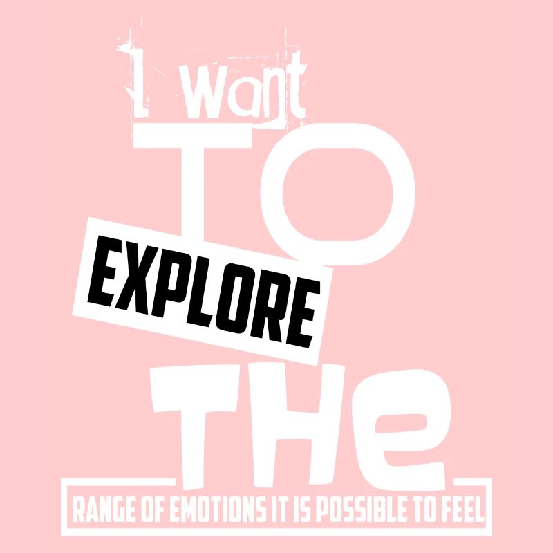 Exploring explore adventure saying gift