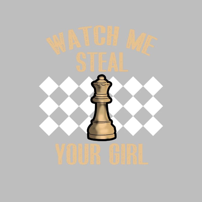 Chess Strategy Chess Board Game Chess Player Gift