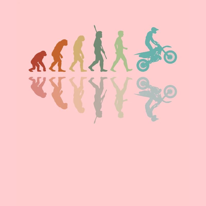 Motocross Development