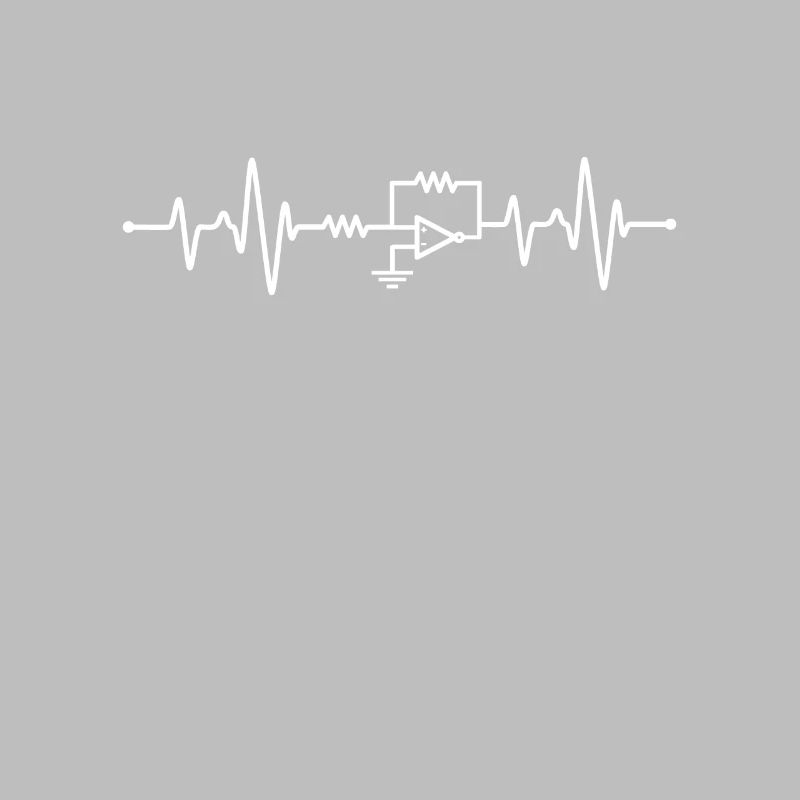 Electrical Engineering Heartbeat