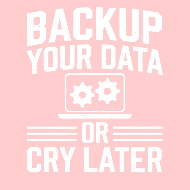 Support Administrateur Nerd Computer Tech