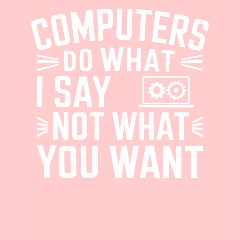 Support Administrateur Nerd Computer Tech