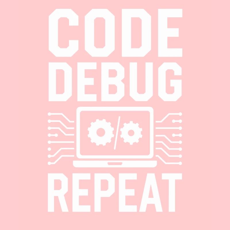 Support Administrateur Nerd Computer Tech