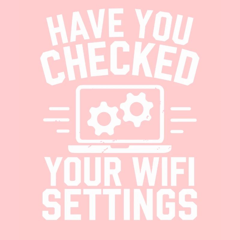 Support Administrateur Nerd Computer Tech