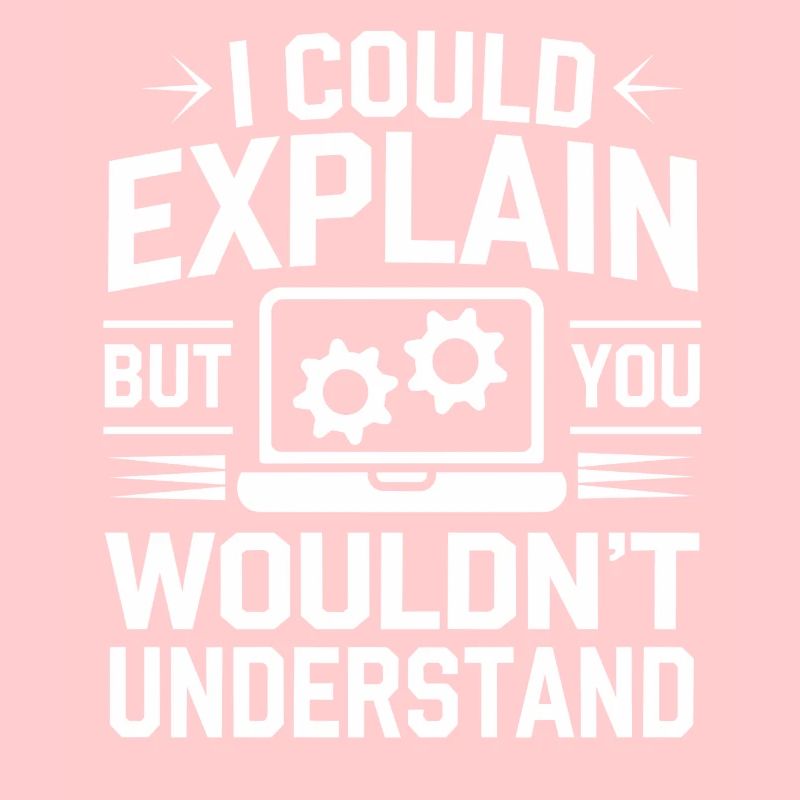 Support Administrateur Nerd Computer Tech