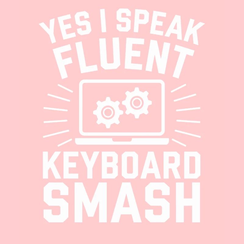 Support Administrateur Nerd Computer Tech